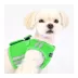 Puppia® Soft Step-In Vest with Reflective Straps Pro Dog Harness image thumbnail 4
