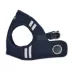 Puppia® Soft Step-In Vest with Reflective Straps Pro Dog Harness image thumbnail 1