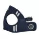 Product Puppia® Soft Step-In Vest with Reflective Straps Pro Dog Harness