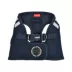 Puppia® Soft Step-In Vest with Reflective Straps Pro Dog Harness image thumbnail 2