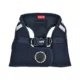 Product Puppia® Soft Step-In Vest with Reflective Straps Pro Dog Harness