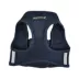 Puppia® Soft Step-In Vest with Reflective Straps Pro Dog Harness image thumbnail 3