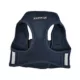 Product Puppia® Soft Step-In Vest with Reflective Straps Pro Dog Harness