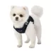 Puppia® Soft Step-In Vest with Reflective Straps Pro Dog Harness image thumbnail 4