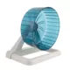 Product Full Cheeks™ Small Pet Silent Exercise Wheel