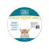 Full Cheeks™ Small Pet Silent Exercise Wheel image thumbnail 5