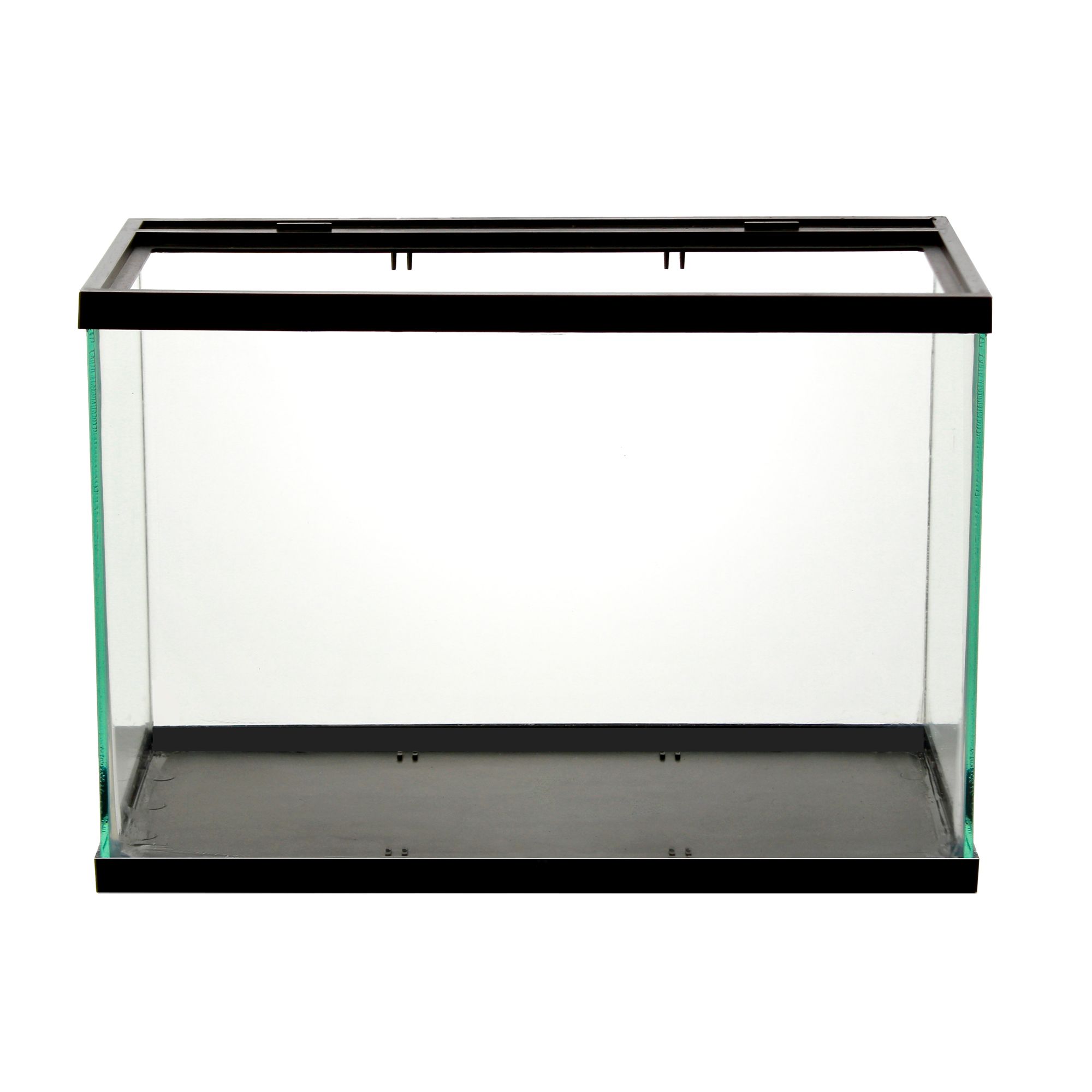 Petsmart best sale fish tank