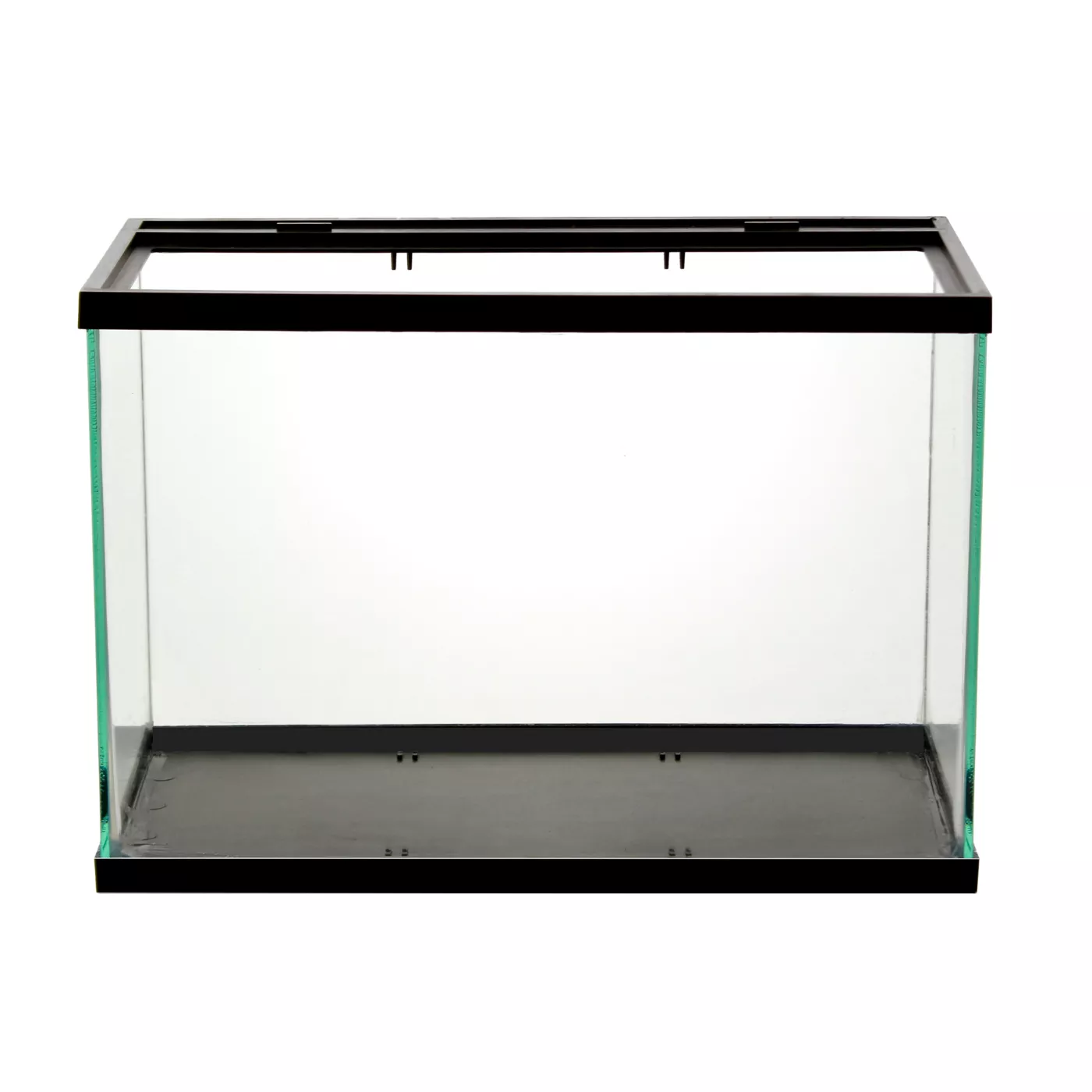 Glass tanks for hamsters best sale