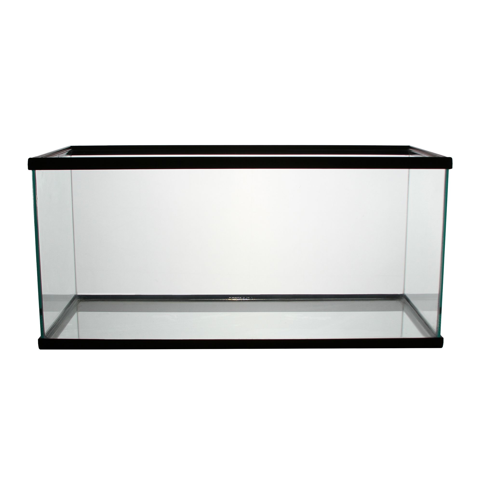 PetSmart Glass Aquariums & Tanks