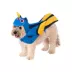Rubie's Pet Shop Halloween Dory Dog & Cat Costume image thumbnail 1
