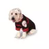 Rubie's Pet Shop Halloween Jason Dog & Cat Costume image thumbnail 1