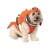 Rubie's Pet Shop Halloween Nemo Dog & Cat Costume image thumbnail 1