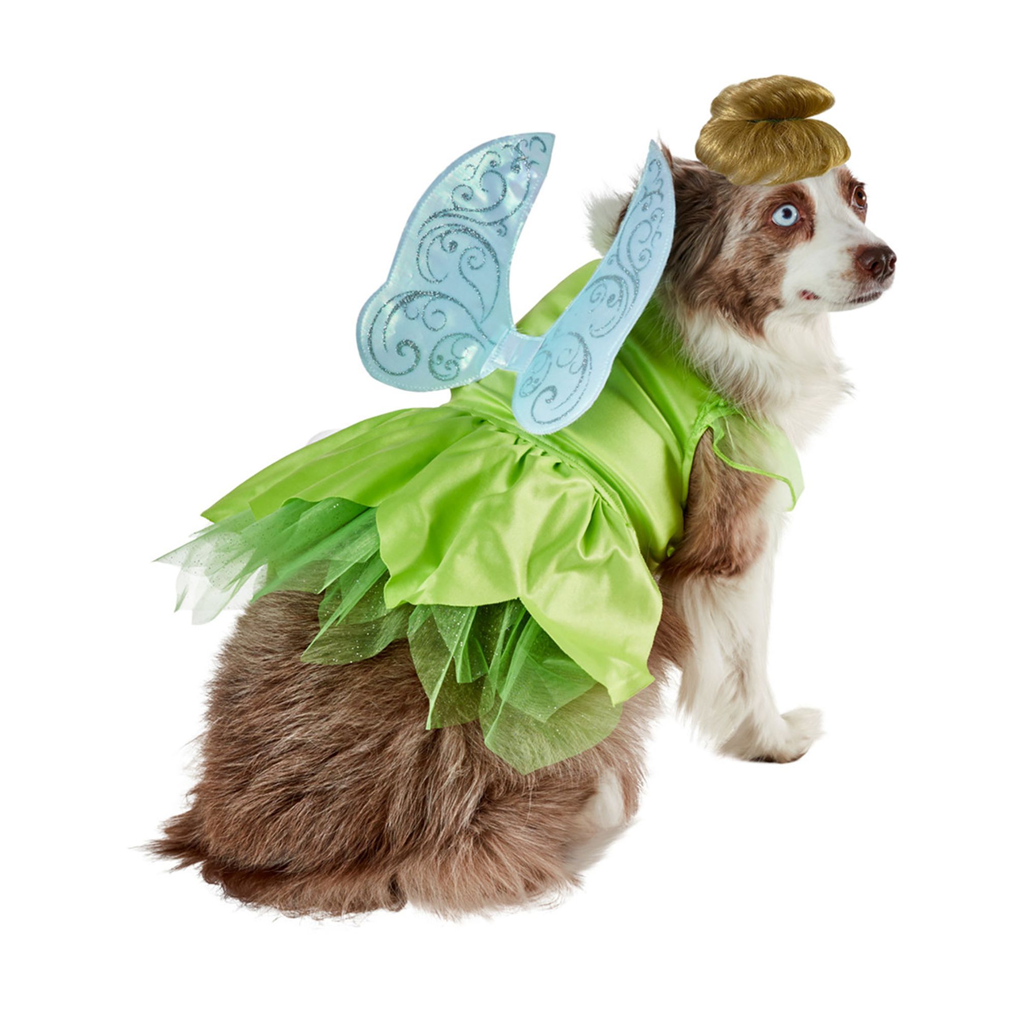 Disney dog 2025 costumes petsmart