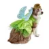 Rubie's Pet Shop Halloween Tinkerbell Dog & Cat Costume image thumbnail 1