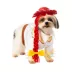 Rubie's Pet Shop Halloween Toy Story Jessie Dog & Cat Costume image thumbnail 1