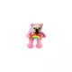 Product Rubie's Pet Shop Halloween Cheer Bear Care Bear Dog & Cat Costume