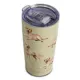 Product E&S Pets Yellow Labrador Serengeti Tumbler Travel Mug for People