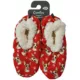 Product E&S Pets Chihuahua Slippers for People