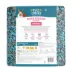 Full Cheeks™ Odor Control Small Pet Paper Bedding - Pacific Rain image thumbnail 6