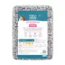 Full Cheeks™ Odor Control Small Pet Paper Bedding - Grey image thumbnail 6