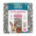 Full Cheeks™ Odor Control Small Pet Paper Bedding - Cozy Clouds image thumbnail 1