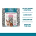 Full Cheeks™ Odor Control Small Pet Paper Bedding - Cozy Clouds image thumbnail 3