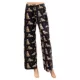 Product E&S Pets Goldendoodle Pajama Bottoms for People