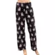 Product E&S Pets Bulldog Pajama Bottoms for People