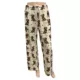 Product E&S Pets Dachshund Pajama Bottoms for People