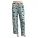 Product E&S Pets Pug Pajama Bottoms for People