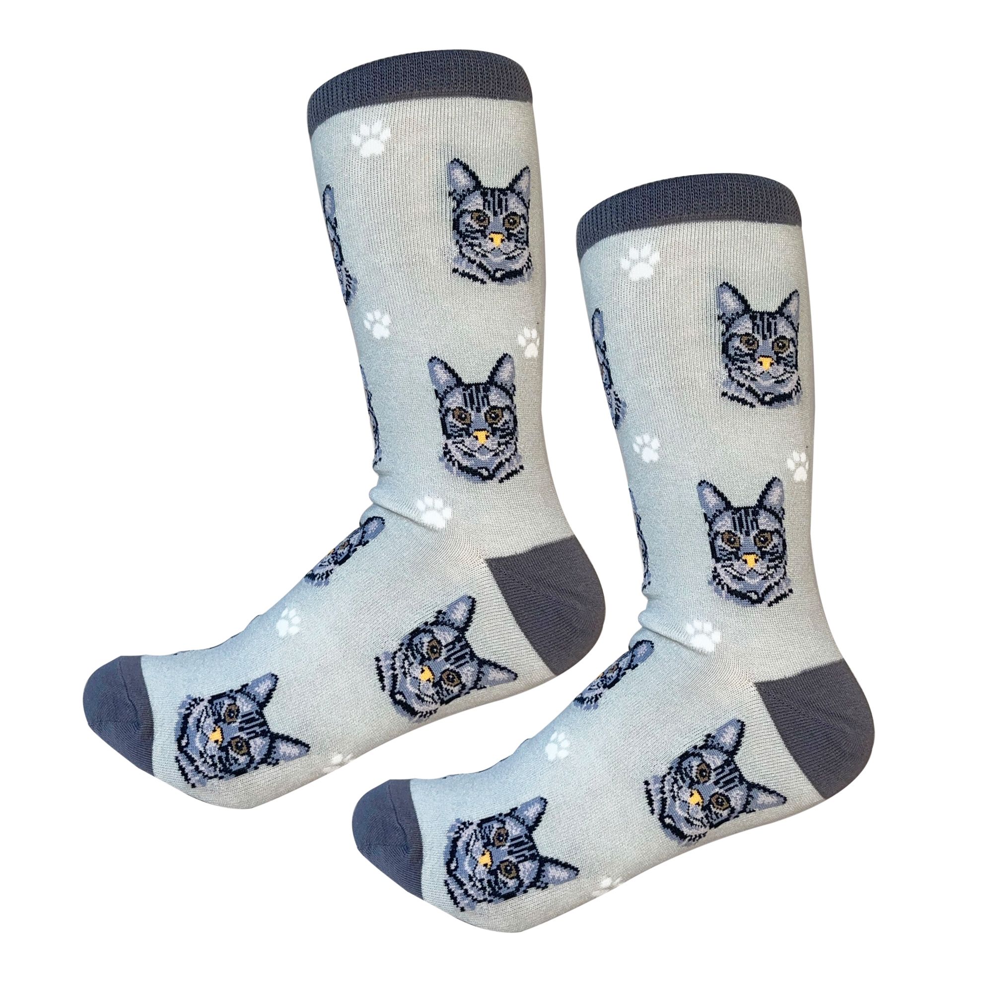 Petsmart socks 2025