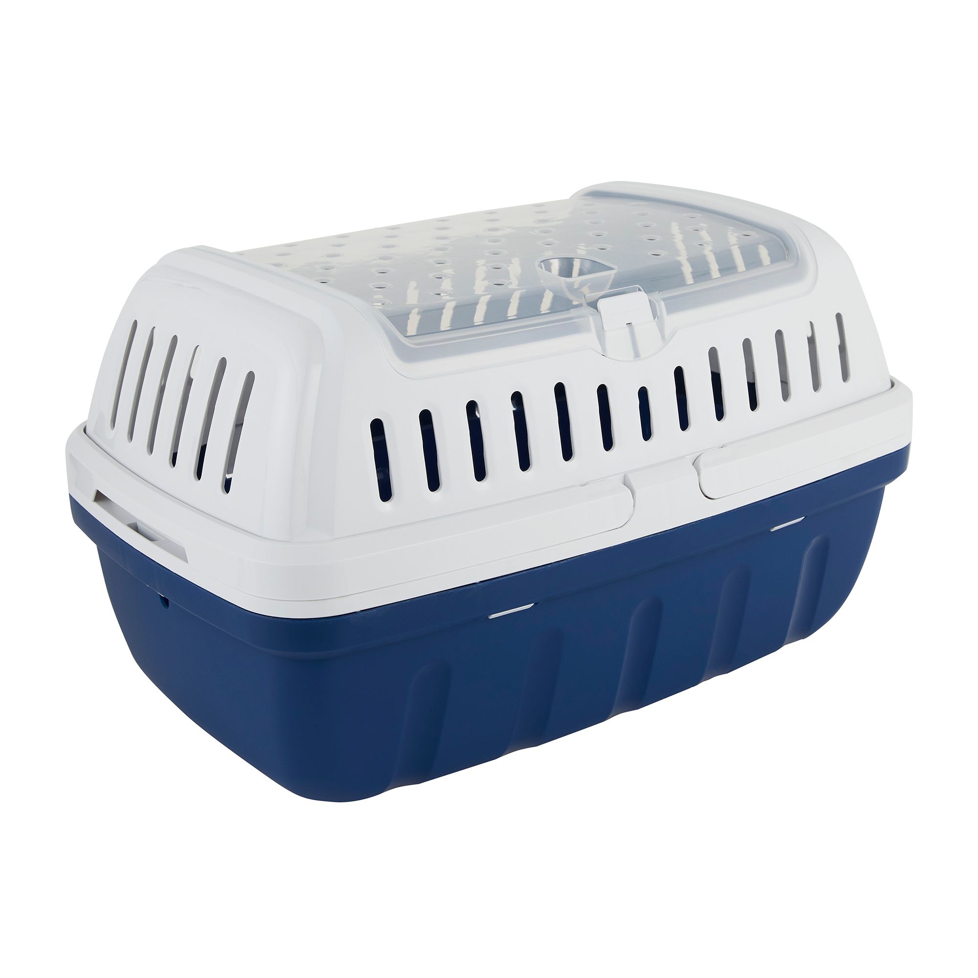 Small Pet Travel Carriers for Guinea Pigs Ferrets PetSmart