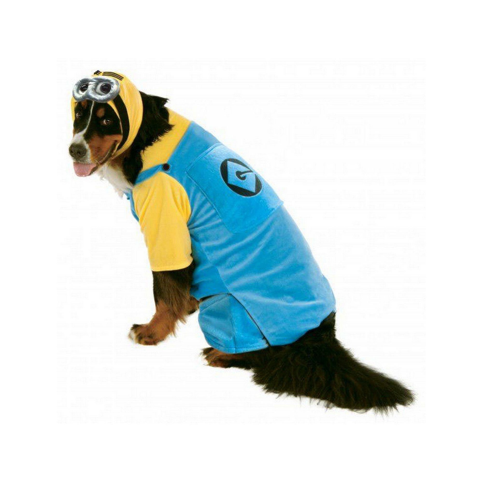 rubie-s-pet-shop-halloween-minion-dog-cat-costume-dog-costumes