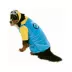 Rubie's Pet Shop Halloween Minion Dog & Cat Costume image thumbnail 1