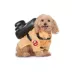 Rubie's Pet Shop Halloween Ghostbusters Dog & Cat Costume image thumbnail 1