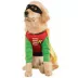 Rubie's Pet Shop Halloween Robin Dog & Cat Costume image thumbnail 1