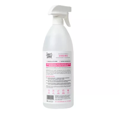 Product Skout's Honor® Advanced Severe Mess Solution Stain & Odor Remover