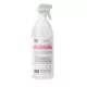 Product Skout's Honor® Advanced Severe Mess Solution Stain & Odor Remover