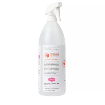 Product Skout's Honor® Advanced Severe Mess Solution Stain & Odor Remover