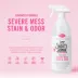 Skout's Honor® Advanced Severe Mess Solution Stain & Odor Remover image thumbnail 4