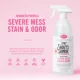 Product Skout's Honor® Advanced Severe Mess Solution Stain & Odor Remover