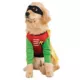 Product Rubie's Pet Shop Halloween Robin Dog & Cat Costume