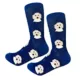 Product E&S Pets Goldendoodle Socks for People