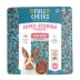 Full Cheeks™ Odor Control Small Pet Paper Bedding - Pacific Rain image thumbnail 1