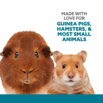 Product Full Cheeks™ Small Pet Millet Clusters