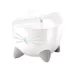 Catit® PIXI Cat Drinking Fountain image thumbnail 1