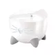 Product Catit® PIXI Cat Drinking Fountain