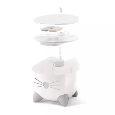 Product Catit® PIXI Cat Drinking Fountain