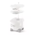 Catit® PIXI Cat Drinking Fountain image thumbnail 3