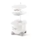 Product Catit® PIXI Cat Drinking Fountain